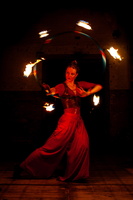 Nowruz